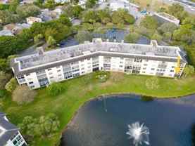 1801 Eleuthera Pt #A1 - Photo 1 of 1