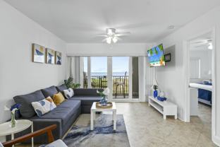 10152 S Ocean Dr #219B - Photo 1 of 1