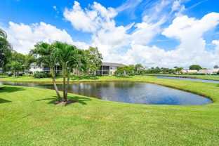 5070 Lake Catalina Dr #C - Photo 1 of 1