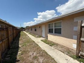 905 9th St #C - Photo 1 of 1