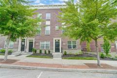 31 Mill Run Pl - Photo 1 of 1