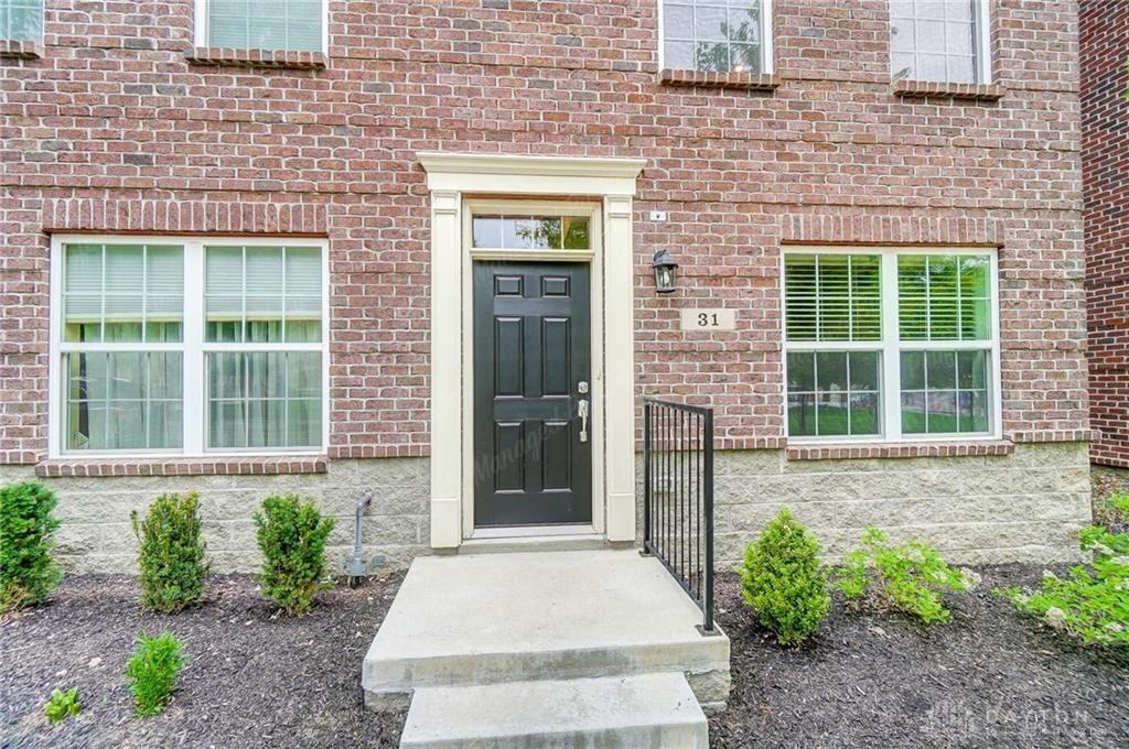 31 Mill Run Pl - Photo 2 of 39