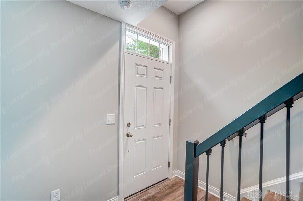 31 Mill Run Pl - Photo 3 of 39