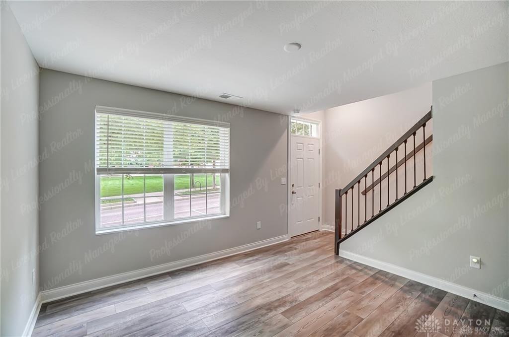 31 Mill Run Pl - Photo 6 of 39