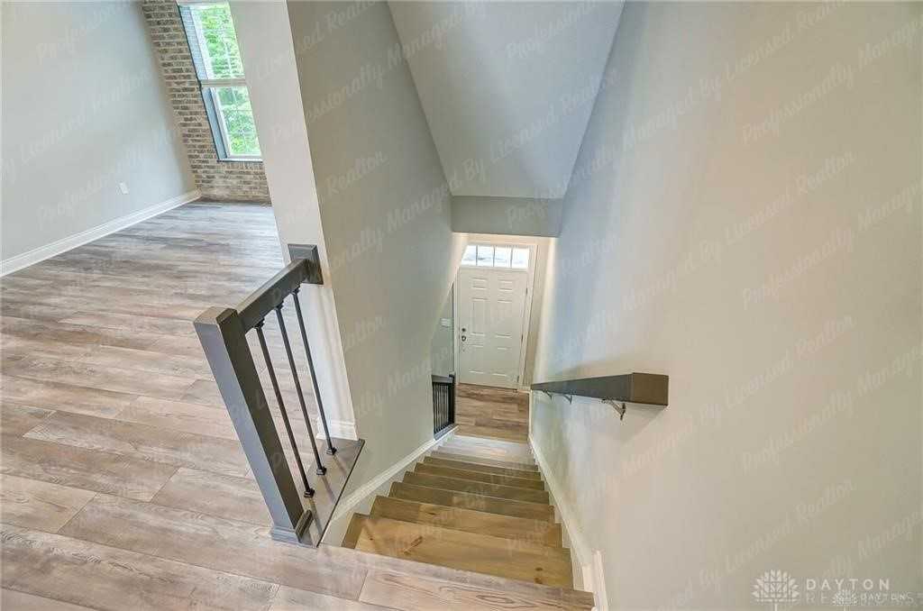 31 Mill Run Pl - Photo 7 of 39