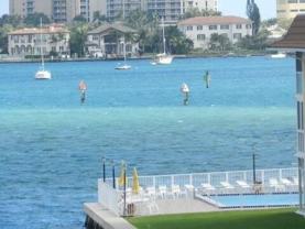 2936 Lake Shore Dr #203 - Photo 1 of 1