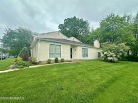 143 Archery Ct - Photo 1 of 1