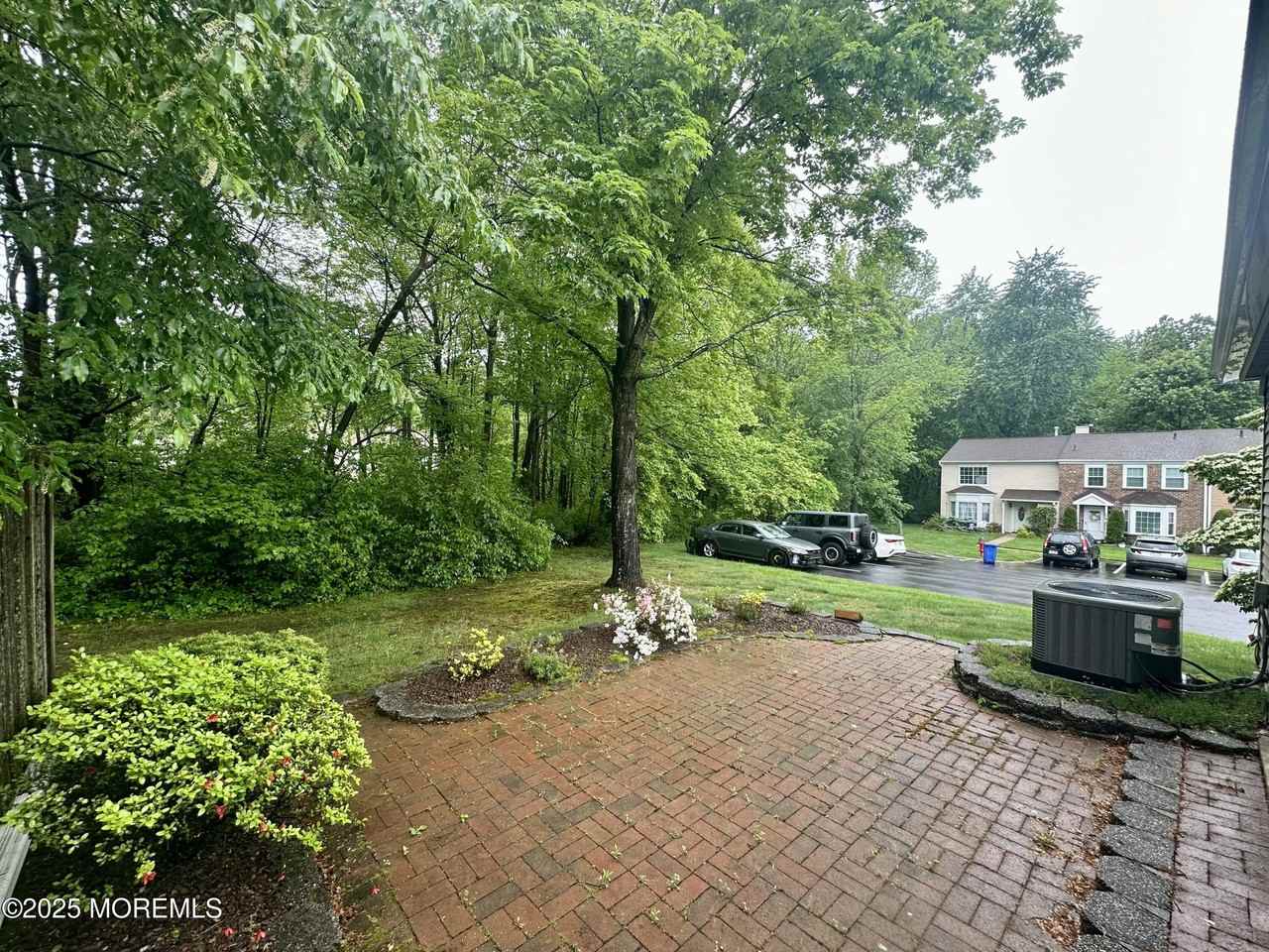 143 Archery Court - Photo 5 of 20