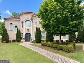2295 Valla Parc Ct - Photo 1 of 1