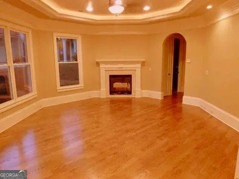 2295 Valla Parc Ct - Photo 7 of 15