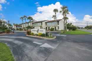 1028 Apollo Beach Blvd - Photo 1 of 1
