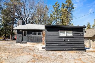 718 Talmadge Rd - Photo 1 of 1