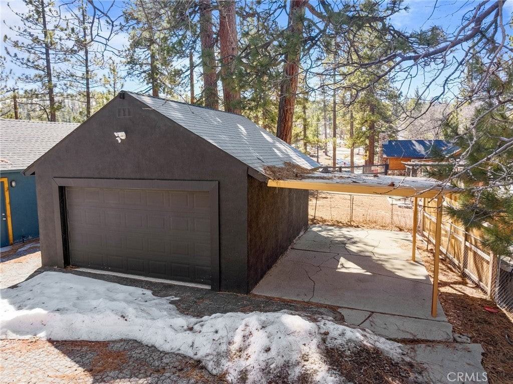 718 Talmadge Rd - Photo 3 of 13