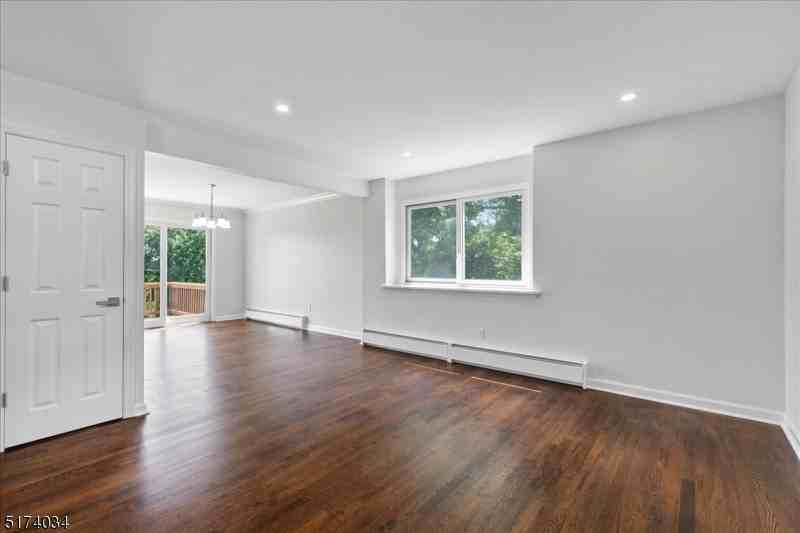 322 Milford Mount Pleasant Rd - Photo 2 of 23