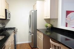 9 Hawthorne Pl - Photo 1 of 1