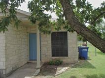 503 Tablerock Circle - Photo 1 of 1