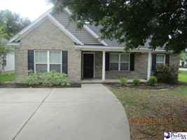 featured image of 2694 Encino Dr