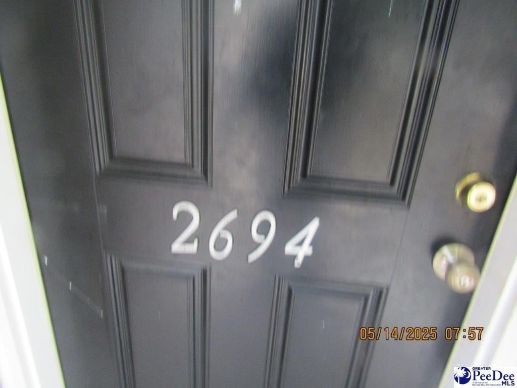 2694 Encino Dr - Photo 2 of 15