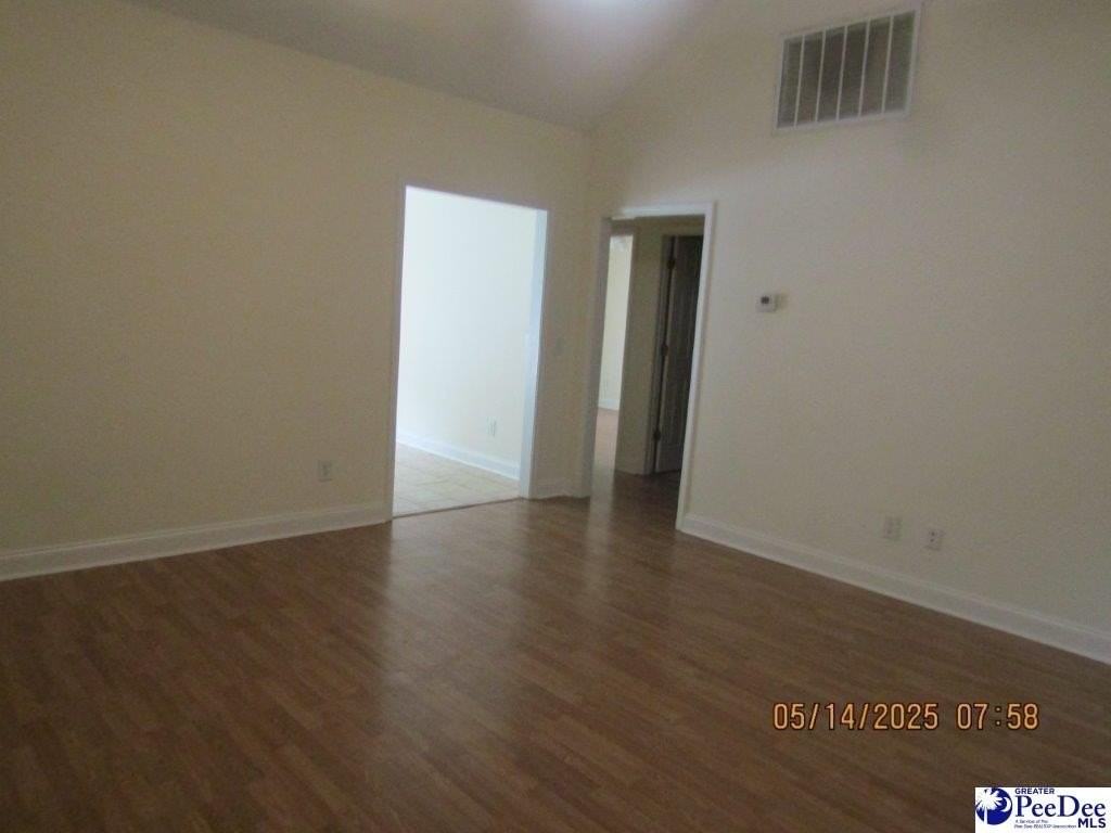 2694 Encino Dr - Photo 3 of 15