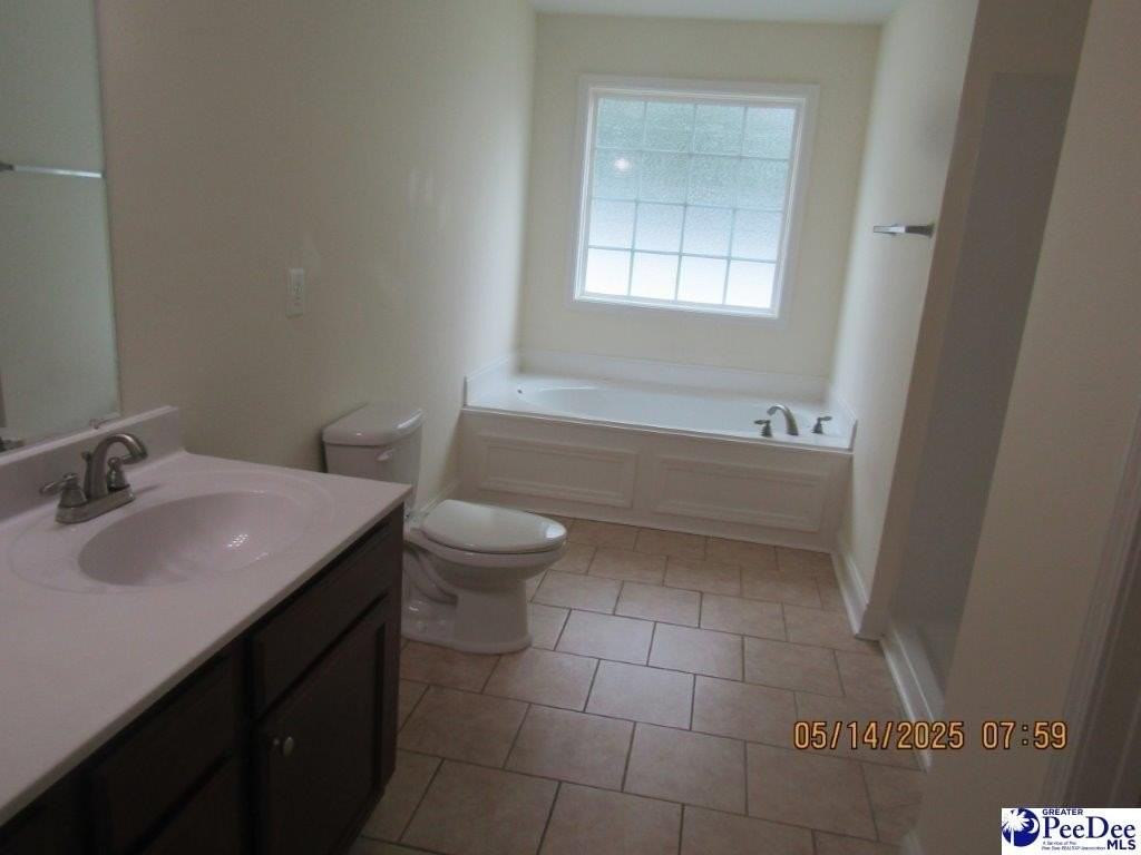 2694 Encino Dr - Photo 6 of 15