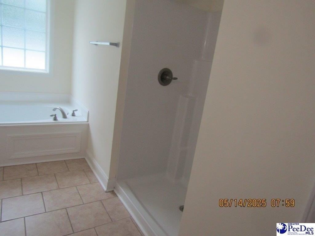 2694 Encino Dr - Photo 7 of 15