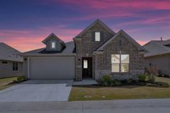 9529 Windwood Ln - Photo 1 of 1