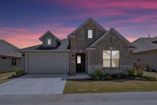 9529 Windwood Ln - Photo 1 of 1