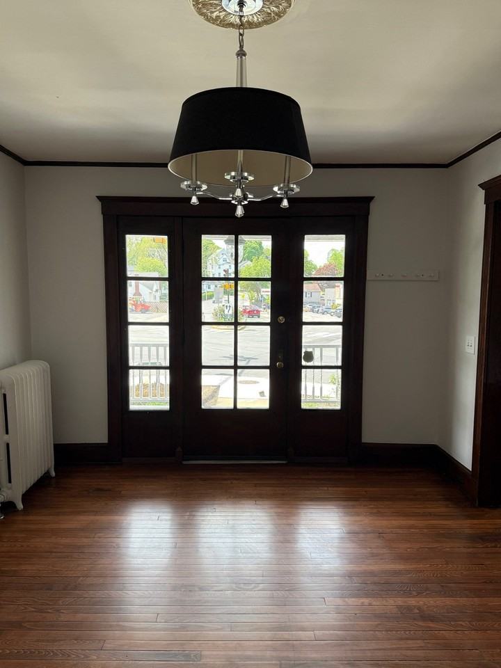 4 Highland Ave Unit 0 - Photo 2 of 14