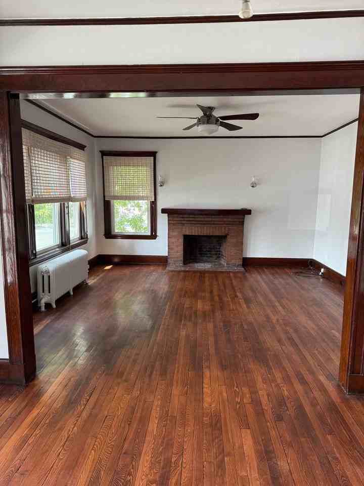 4 Highland Ave Unit 0 - Photo 3 of 14