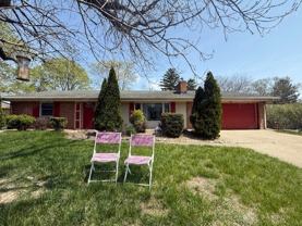 4430 Wilmington Pike - Photo 1 of 1