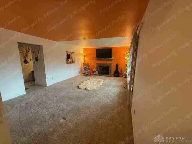 4430 Wilmington Pike - Photo 2 of 28