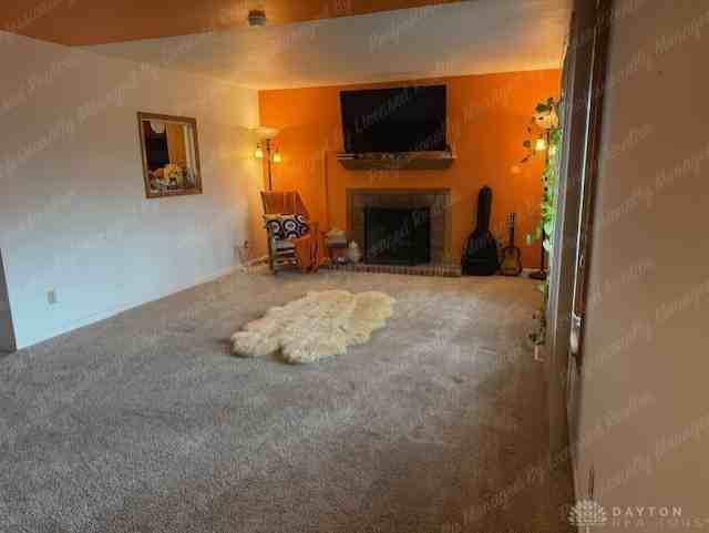 4430 Wilmington Pike - Photo 3 of 28