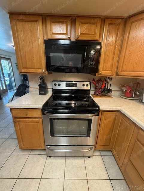 4430 Wilmington Pike - Photo 5 of 28