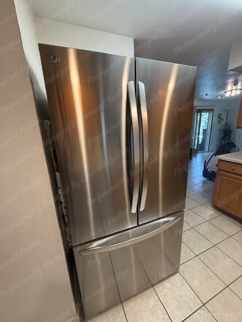 4430 Wilmington Pike - Photo 6 of 28