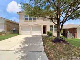 15742 Cotton Tail Ln - Photo 1 of 1