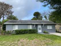 12421 Trailing Oaks St - Photo 1 of 1