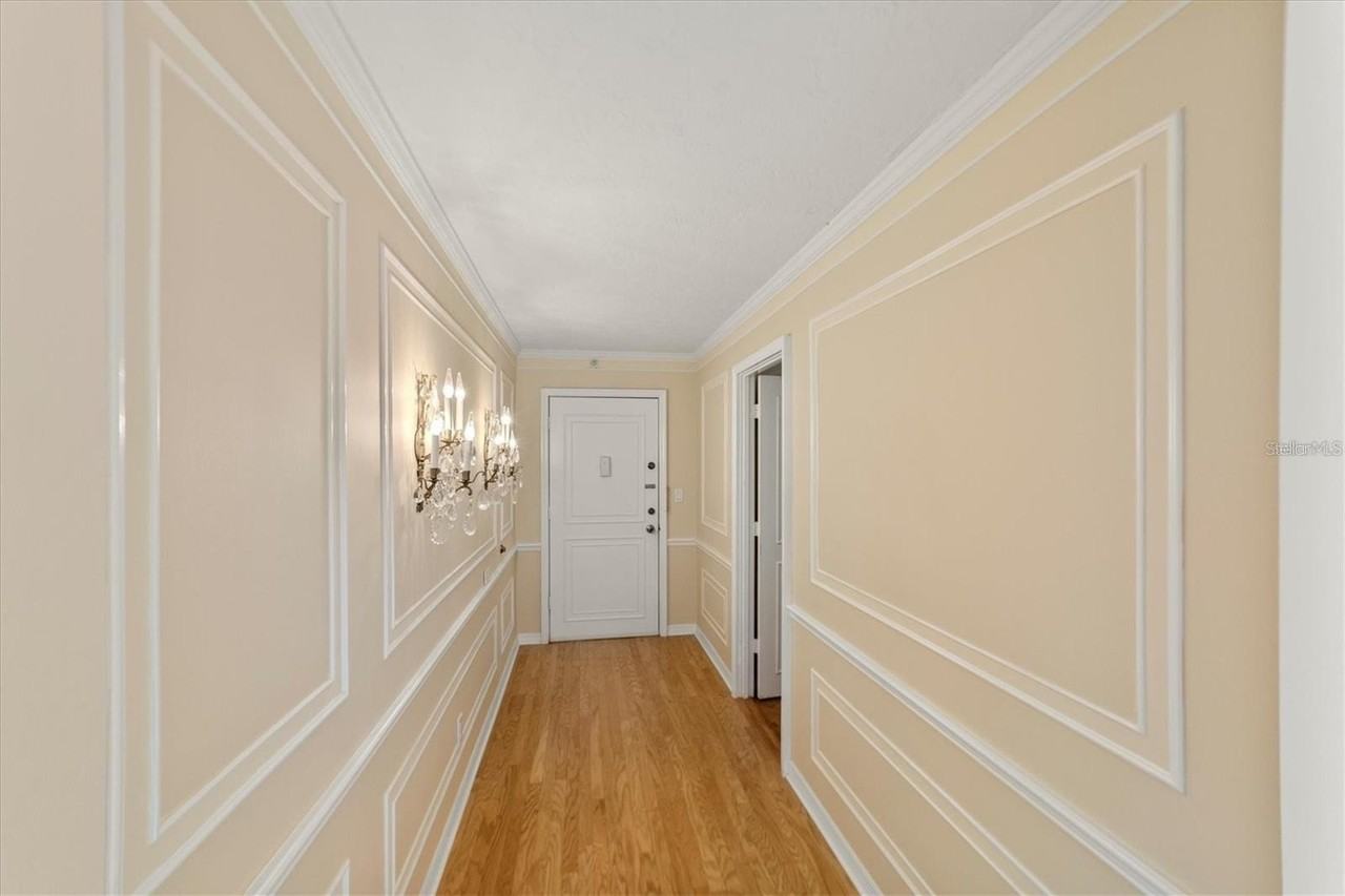 1111 N Gulfstream Ave #16C - Photo 4 of 44