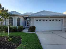 1141 Southlake Ct - Photo 1 of 1