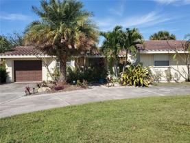 2745 Cardwell Way - Photo 1 of 1