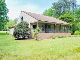 featured image of 7537 Craig Mill Rd