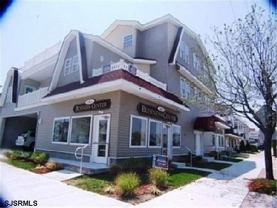 1301 West Ave - Photo 1 of 1