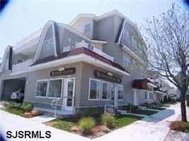 featured image of 1301 West Ave