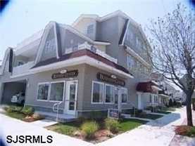 1301 West Ave - Photo 1 of 1