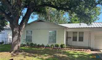 1805 E Guadalupe St - Photo 1 of 1