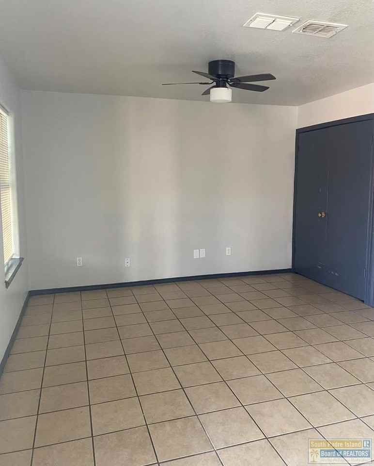 150 Wild Olive Cir - Photo 6 of 14