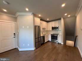 915 Elder St Nw #3A - Photo 1 of 1