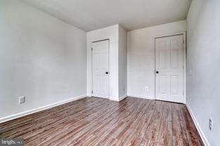 2324 Callow Ave #2 - Photo 1 of 1