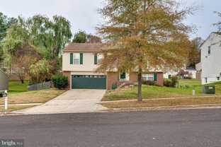 9701 Grandhaven Ave - Photo 1 of 1