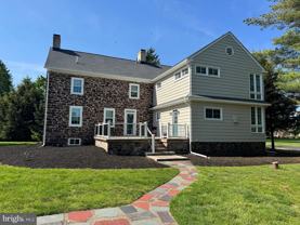 16 Brownsburg Rd - Photo 1 of 1