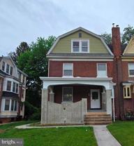 61 Owen Ave #3rdFL - Photo 1 of 1